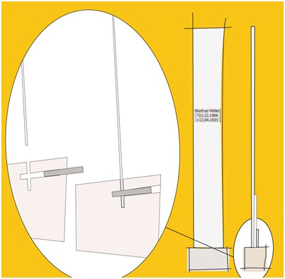 graeser7