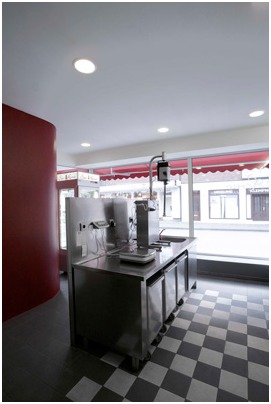 inside1
