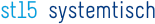 st15 
