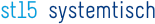 st15 