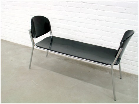 stool2