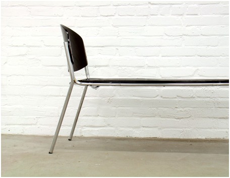 stool3