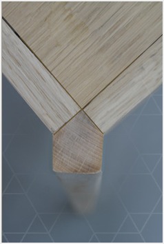 tisch3