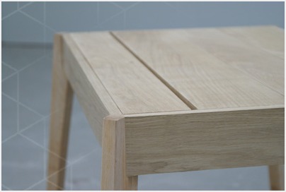 tisch4