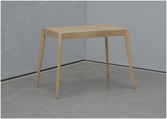 tisch5