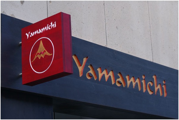 yama2web